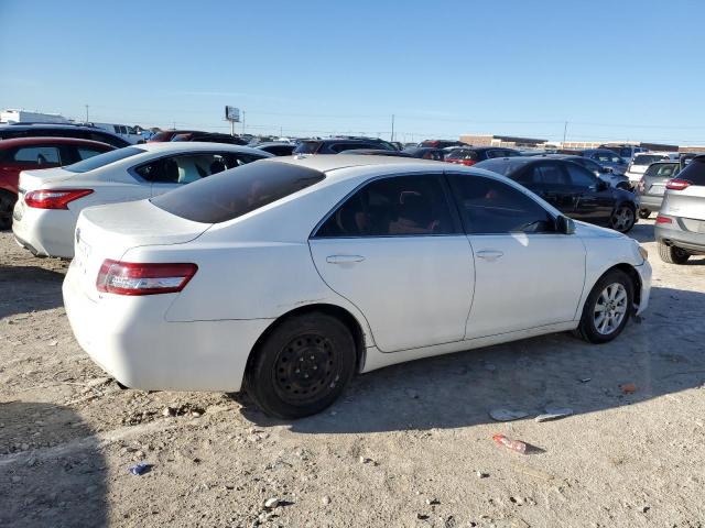 Vin: 4t1bf3ek1bu773330, lot: 47437645, toyota camry base 20113