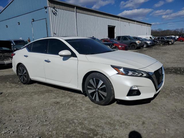 Vin: 1n4bl4ev9nn394271, lot: 46676825, nissan altima sl 20224