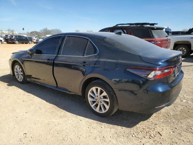 Vin: 4t1c11ak8mu615650, lot: 46360315, toyota camry le 20212