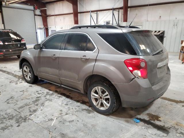 Vin: 2cnaldec5b6372249, lot: 45796415, chevrolet equinox lt 20112