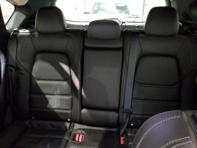2024 MAZDA CX-5 SIGNA - JM3KFBXY8R0366999
