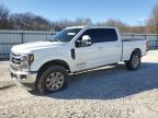 2022 FORD F250 SUPER - 1FT7W2BT5NEF75057