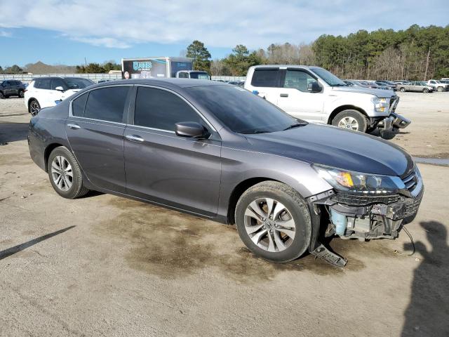 Vin: 1hgcr2f36fa248418, lot: 46910615, honda accord lx 20154