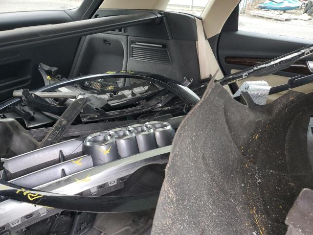 2018 AUDI Q5 PREMIUM - WA1BNAFY0J2023405