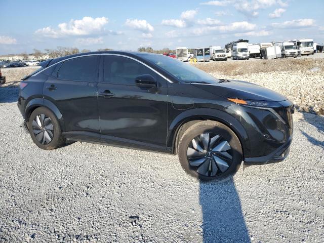 2023 NISSAN ARIYA ENGA JN1AF0BA8PM406865