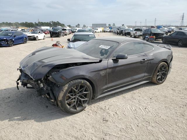 Vin: 1fa6p8r08n5552160, lot: 43797845, ford mustang mach i 2022 img_1