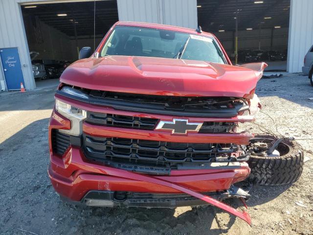 1GCUDEED8NZ503387 2022 CHEVROLET ALL Models