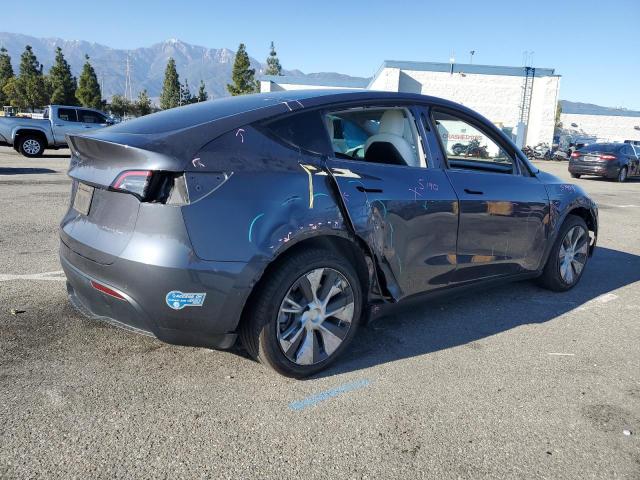 Vin: 5yjygdee4mf089976, lot: 45035445, tesla model y 20213
