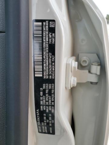 2023 JEEP RENEGADE L - ZACNJDB11PPP14737