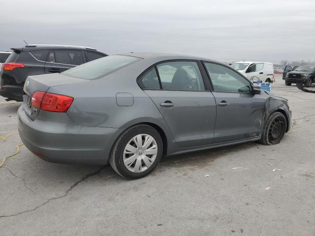 Vin: 3vwdx7aj5cm421661, lot: 43780175, volkswagen jetta se 20123