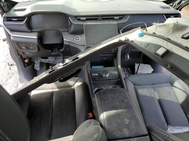 2024 JEEP GRAND CHER - 1C4RJYB66RC115282