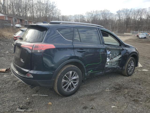 Vin: jtmrjrev9hd082246, lot: 45589455, toyota rav4 le 20173