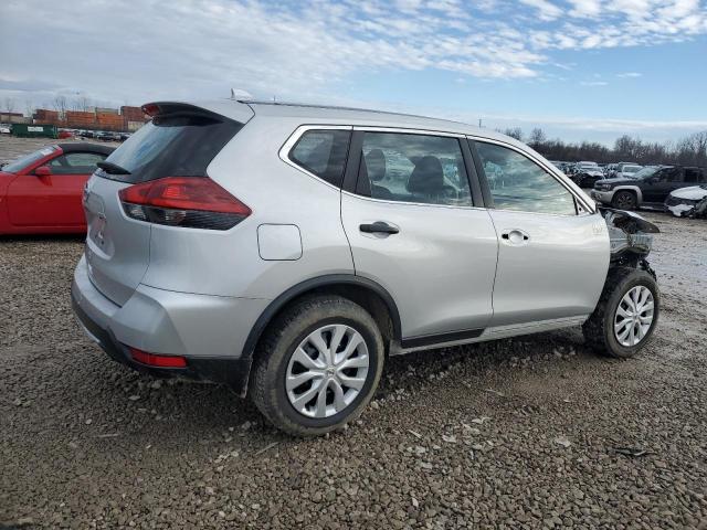 Vin: jn8at2mt0lw031573, lot: 46405935, nissan rogue s 20203