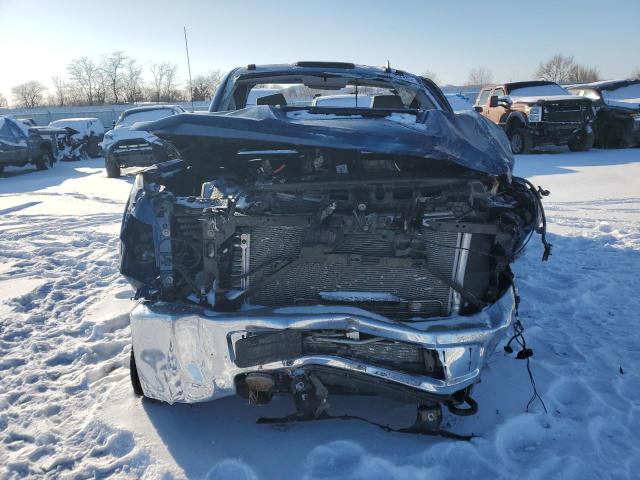 1GC3KYCY6HZ272986 2017 CHEVROLET ALL Models