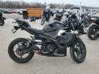 2018 KAWASAKI EX400 - JKAEXKH10JDA13414