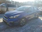 2019 KIA FORTE FE - 3KPF24AD6KE117055