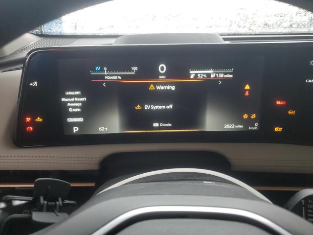 2024 NISSAN ARIYA ENGA JN1AF0BAXRM436372
