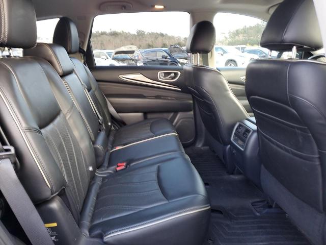 2017 INFINITI QX60 - 5N1DL0MMXHC526941