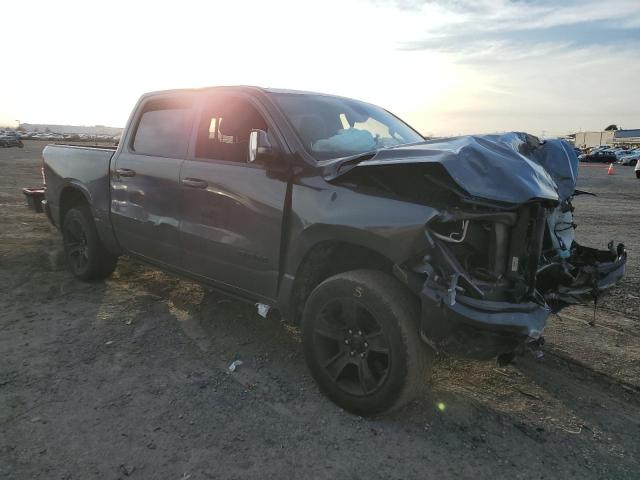 Vin: 1c6rreft2ln138861, lot: 45600775, ram 1500 big horn/lone star 20204