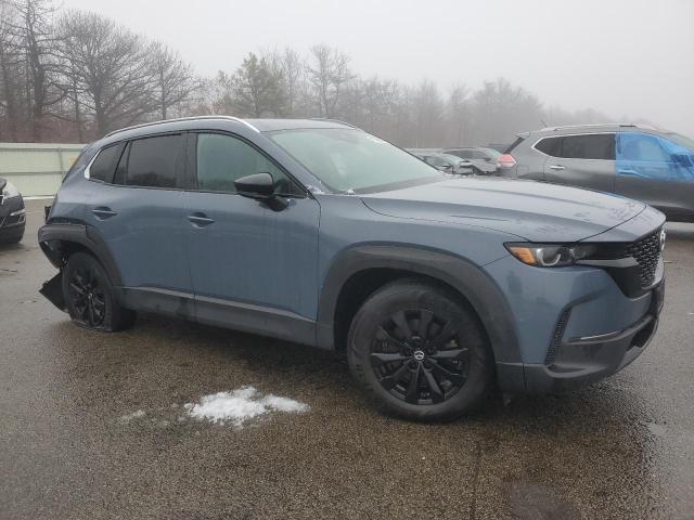 2023 MAZDA CX-50 PREF 7MMVABCM4PN120118