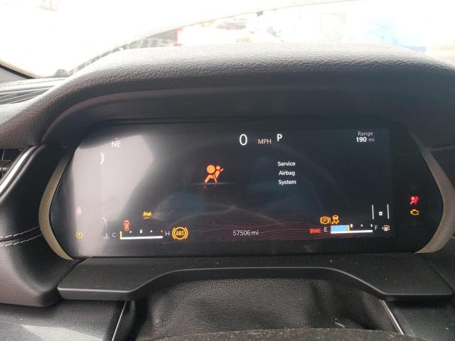 2021 JEEP GRAND CHER - 1C4RJKAG3M8209753