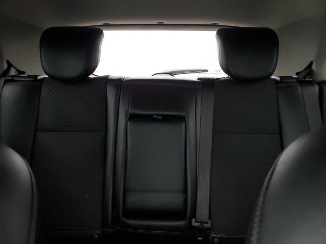 2014 BUICK ENCORE CONVENIENCE - KL4CJFSB8EB680456