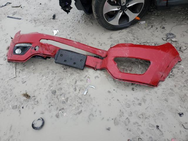 2017 JEEP COMPASS 3C4NJDBB6HT656016