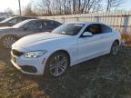 2017 BMW 440XI - WBA4P3C54HK528188