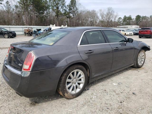 Vin: 2c3ccaag5eh343500, lot: 45525185, chrysler 300 20143