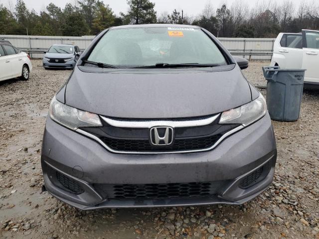 2019 HONDA FIT LX - 3HGGK5H43KM720617