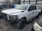 2023 RAM 1500 BIG H - 1C6RRFFG7PN549123