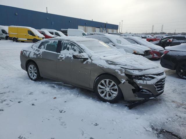 Vin: 1g1zd5st2lf032846, lot: 45569425, chevrolet malibu lt 20204