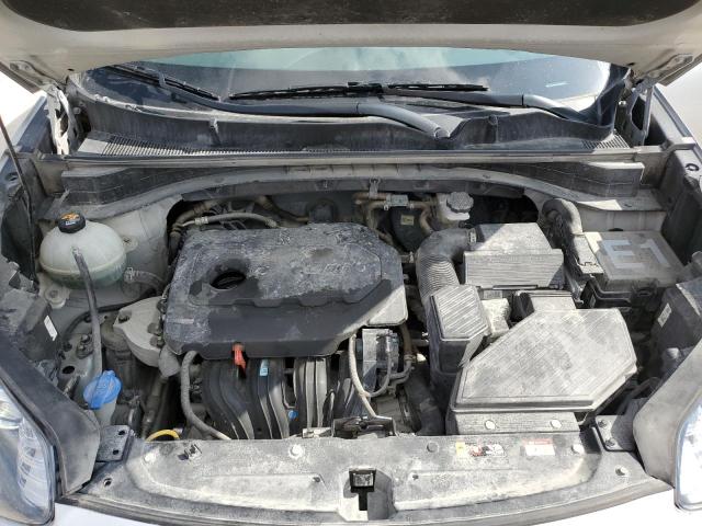2021 KIA SPORTAGE L - KNDPM3AC3M7888978