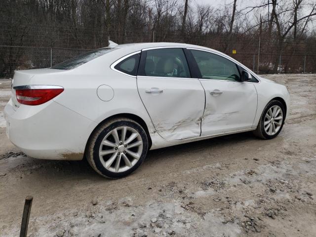 Vin: 1g4pp5sk7d4249413, lot: 44008995, buick verano 20133