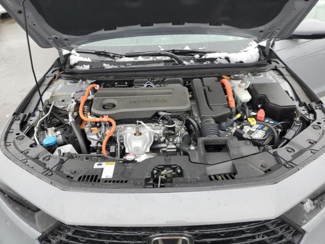 2024 HONDA ACCORD TOU - 1HGCY2F83RA053640