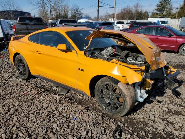 Vin: 1fa6p8th8k5124714, lot: 46337555, ford all models 20194