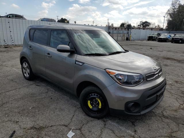 2018 KIA SOUL KNDJN2A20J7535744