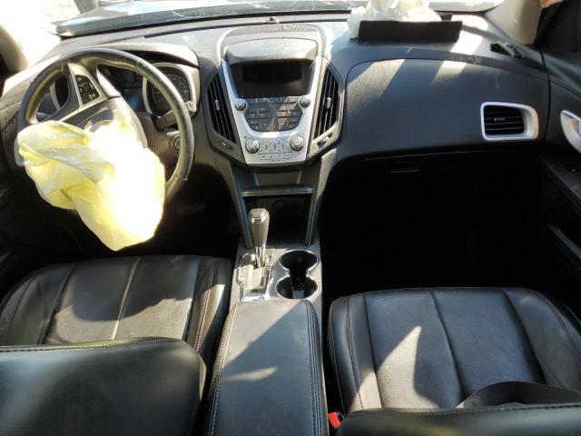 2016 CHEVROLET EQUINOX LT - 2GNFLGEK4G6265694