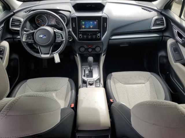 2023 SUBARU FORESTER P - JF2SKADC0PH418472