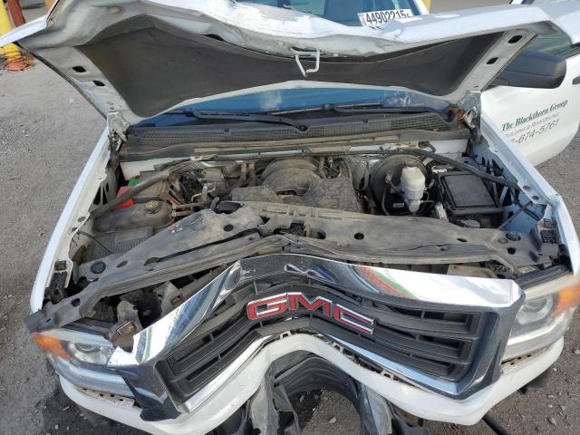 2015 GMC SIERRA C15 - 1GTN1TEH3FZ261937