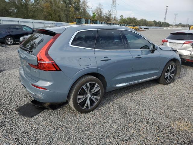 2023 VOLVO XC60 PLUS YV4L12DE5P1346266
