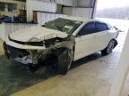 2019 CHEVROLET IMPALA LT - 1G11Z5SA5KU136139