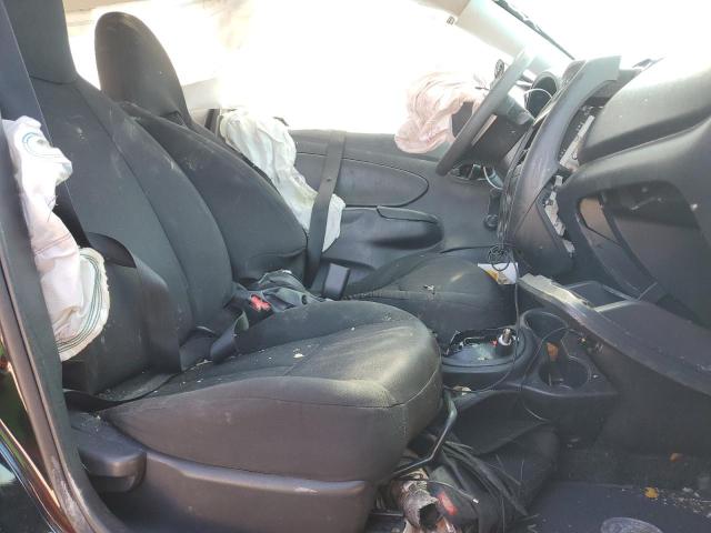 2017 NISSAN VERSA S - 3N1CN7AP4HL803107