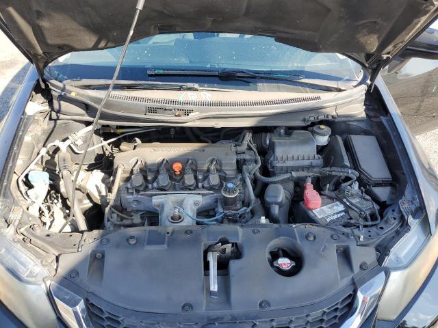 2015 HONDA CIVIC SE 19XFB2F78FE262014