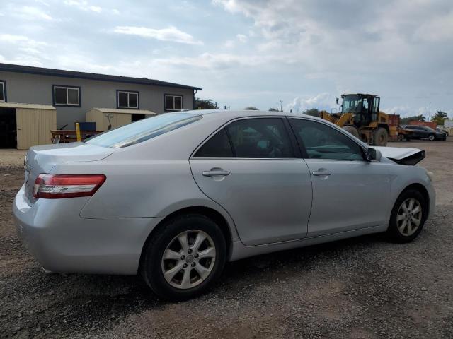 Vin: 4t1bk3ek3au104812, lot: 44451585, toyota camry se 20103