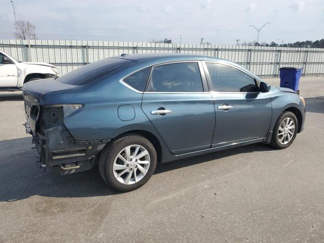 Vin: 3n1ab7ap7fy373718, lot: 46118305, nissan sentra s 20153