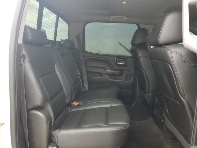2015 GMC SIERRA C15 - 3GTP1UEC1FG165842
