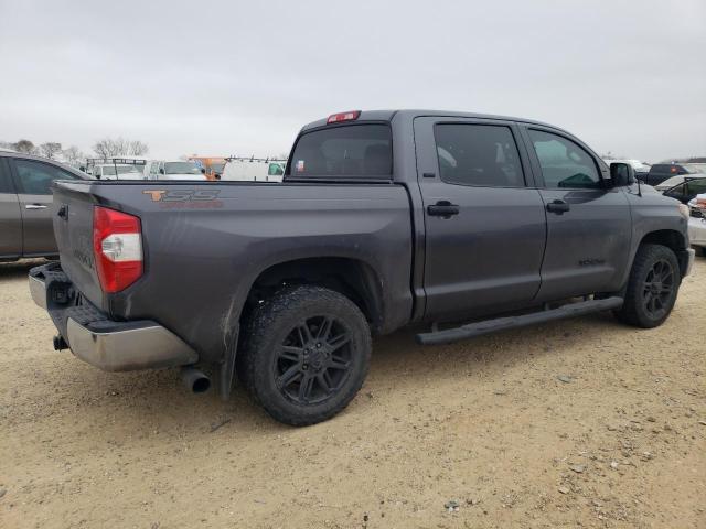 2018 TOYOTA TUNDRA CRE - 5TFEM5F10JX128223