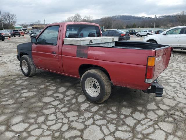 Vin: 1n6sd11s2pc383500, lot: 56737725, nissan navara short wheelbase 19932