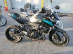 2023 KAWASAKI ER400 D - JKAERKD11PDAR8756